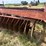 case-ih-480-image-21