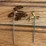 (2)-john-deere-straight-pins-image-3
