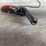 #4365-•-heritage-barkeep-22-lr-revolver,-sn:-1bh746643-image-4