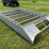 2006-8’x28’-c&c-aluminum-livestock-trailer-image-36
