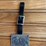 (3)-john-deere-watch-fobs-image-6