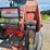 2004-mccormick-cx105-image-85