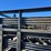 fifth-wheel-multi-use-trailer.-image-25