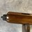 #4446-•-remington-11-87-premier-12-ga.-semi-auto-shotgun,-sn:-pc398923-image-12