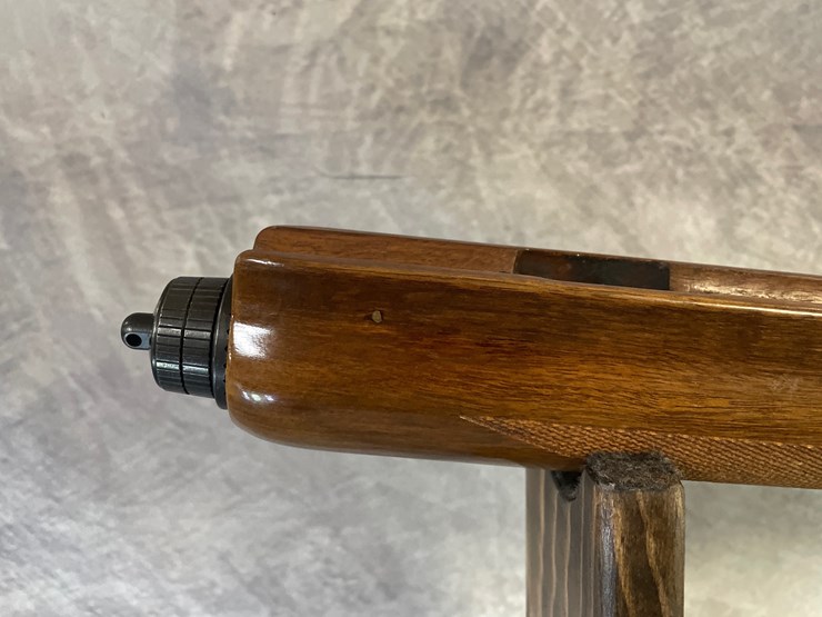 #4446-•-remington-11-87-premier-12-ga.-semi-auto-shotgun,-sn:-pc398923-image-12