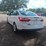 2013-ford-focus-runs/moves-se-image-7