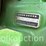 john-deere-4040-image-10