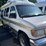 2002-ford-e250-image-3