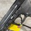 #4399-•-smith-and-wesson-m-&-p-2.0-9mm-luger-pistol,-sn:-nku3007-image-14