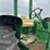 john-deere-5010-image-6