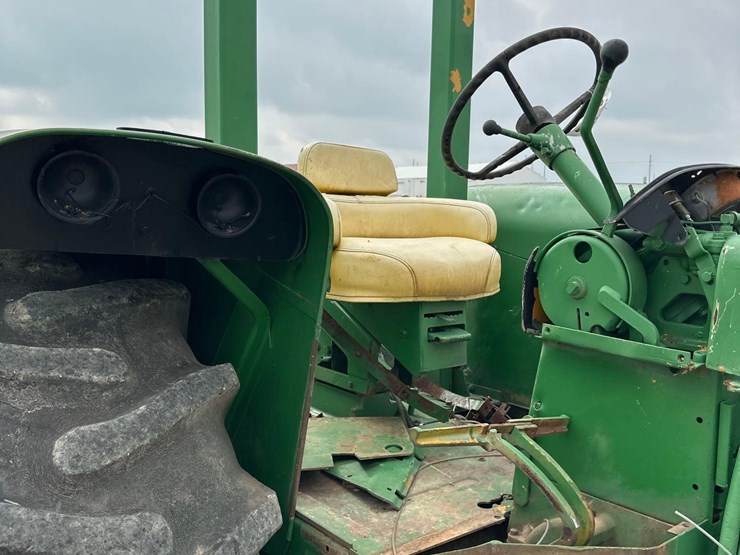 john-deere-5010-image-6