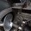 2007-massey-ferguson-9690-image-86