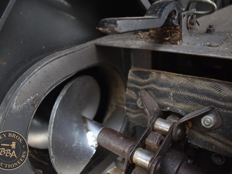 2007-massey-ferguson-9690-image-86
