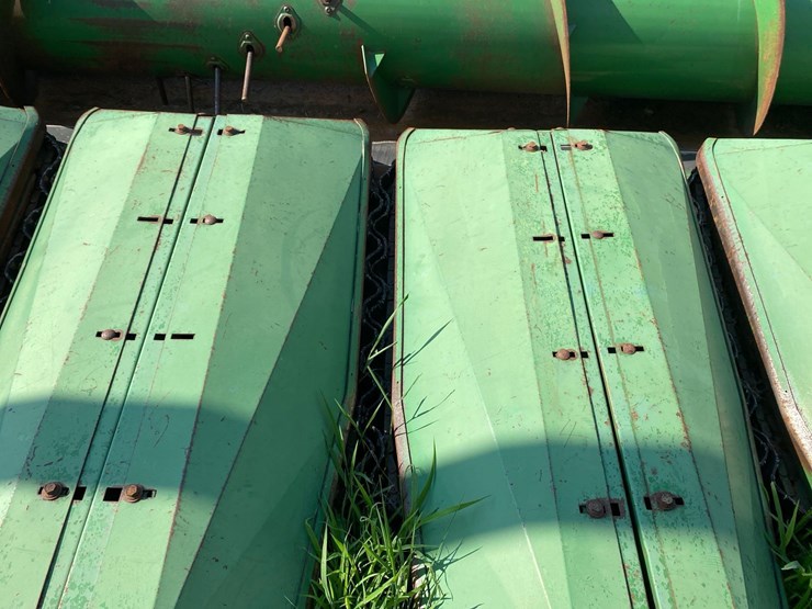 john-deere-653-image-9