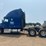 2015-freightliner-cascadia-125-image-7