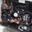 2020-bobcat-s550-image-32