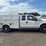 2012-ford-f350-image-4