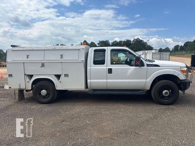2012-ford-f350-image-4