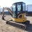 2012-caterpillar-303.5d-cr-image-48