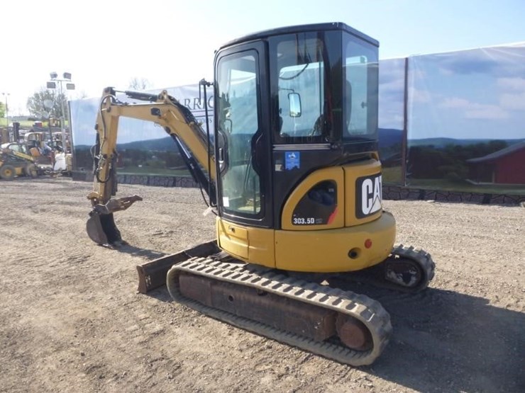 2012-caterpillar-303.5d-cr-image-48