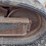 2020-bobcat-t595-image-33
