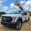 2017-ford-f550-image-1