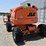 2016-jlg-450aj-image-8