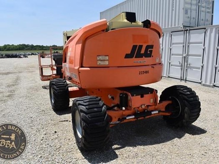 2016-jlg-450aj-image-8