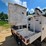 2018-dodge-ram-5500-image-6