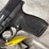 #4399-•-smith-and-wesson-m-&-p-2.0-9mm-luger-pistol,-sn:-nku3007-image-17