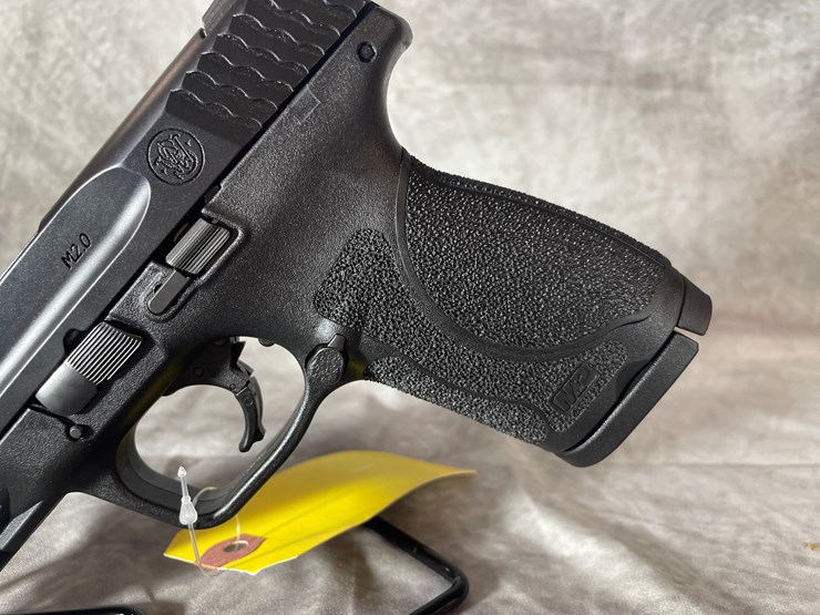 #4399-•-smith-and-wesson-m-&-p-2.0-9mm-luger-pistol,-sn:-nku3007-image-17