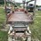 skyjack-scissor-lift-image-3