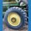 deere-9965-cotton-picker-image-7