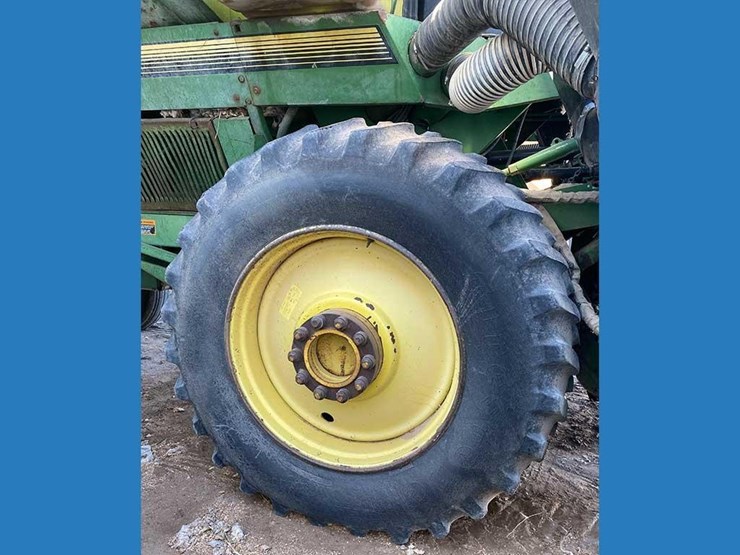deere-9965-cotton-picker-image-7