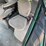 2013-john-deere-8360rt-image-45
