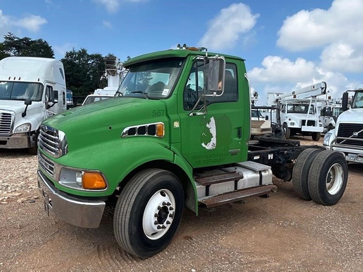 2007-sterling-acterra-image-1