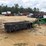 john-deere-237-image-1