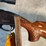 #4429-•-remington-760-bdl-30-06-sprg-semi-auto-rifle,-sn:-a7268302-image-22