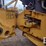 2013-volvo-a40f-image-35