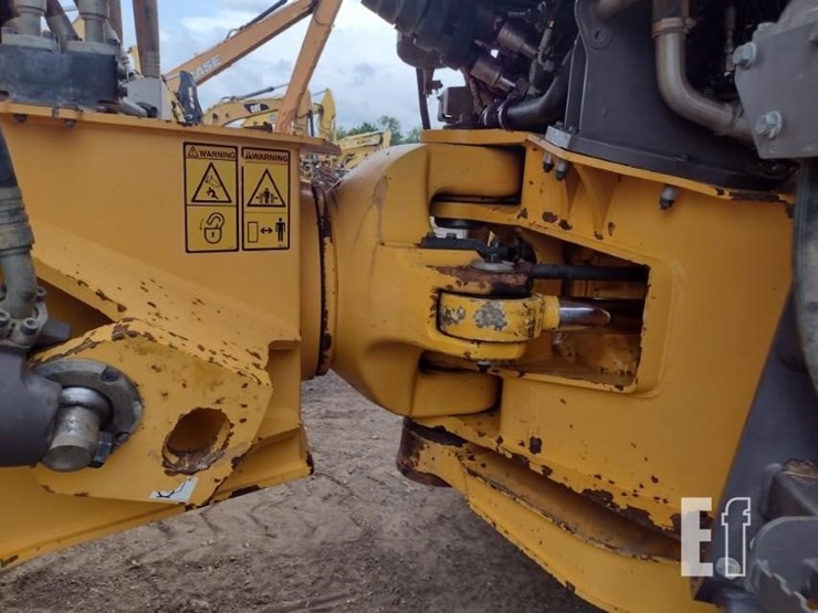 2013-volvo-a40f-image-35