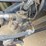 2015-international-prostar-image-53