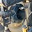 2014-new-holland-t8.360-image-12