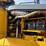 2014-deere-772gp-image-6