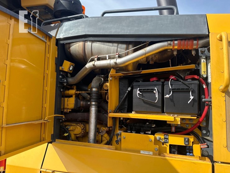2014-deere-772gp-image-6