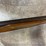 #4441-•-richland-armsco-model-200-12-ga.-side-by-side-shotgun,-sn:-67414-image-9