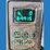 deere-9970-cotton-picker-image-12