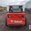 2019-bobcat-t770-image-4