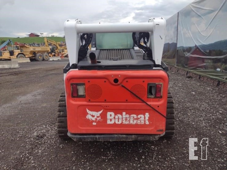 2019-bobcat-t770-image-4