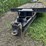 1900-tag-trailer-wilson825-s9-image-2