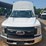 2020-ford-f350-xl-image-8